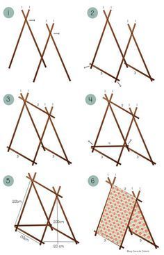 Teepee Diy, Diy Teepee, Diy Tent, Teepee Party, Picnic Decorations, Teepee Tent, בר מצווה, Sleepover Party, Picnic Party