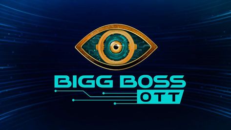 It's arriving early! The Indian edition of the world's biggest and most controversial reality show Bigg Boss is set to go digital-first this time by l... - #Ahead #Bigg #Boss #confirms #Deets #Launch #OTT #platform #premiere #streaming #television #Voot Check more at https://www.trendingmint.com/voot-confirms-bigg-boss-ott-to-launch-on-streaming-platform-ahead-of-television-premiere-deets-inside/ Indian Drama, Episode Online, Karan Johar, Big Boss, Bigg Boss, Bollywood Songs, Volkswagen Logo, Salman Khan, Full Episodes