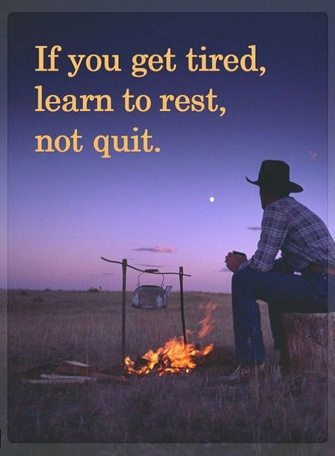 Learn To Rest Not Quit, Quitting Quotes, Job Motivation, Knowledge And Wisdom, Healing Quotes, Encouragement Quotes, Beautiful Quotes, Great Quotes, Spiritual Quotes