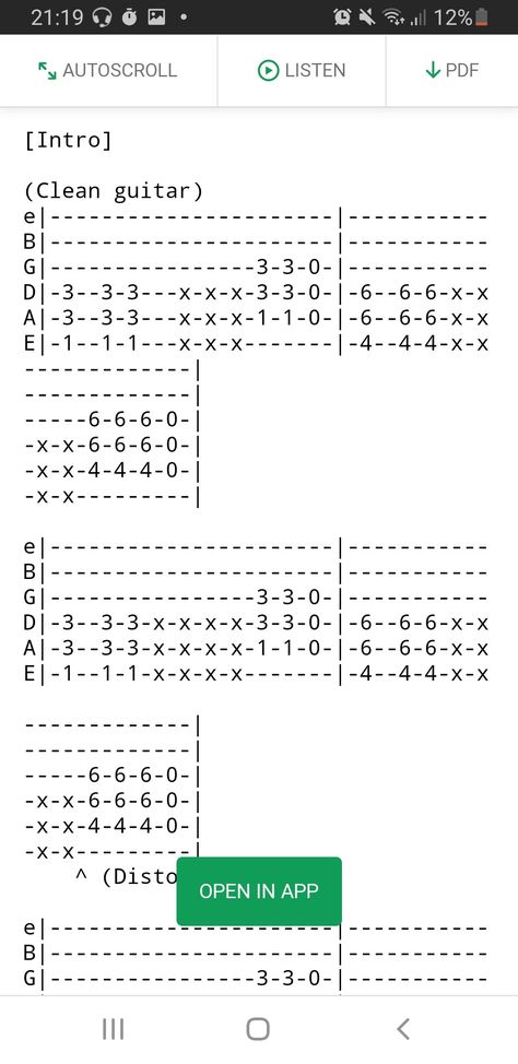 Smells Like Teen Spirit Come As You Are Guitar Tab Nirvana, Smells Like Teen Spirit Guitar Tab, Smells Like Teen Spirit Guitar, Nirvana Guitar, Guitar Things, Easy Guitar Chords, Guitar Cord, Song Notes, Guitar Lessons Songs