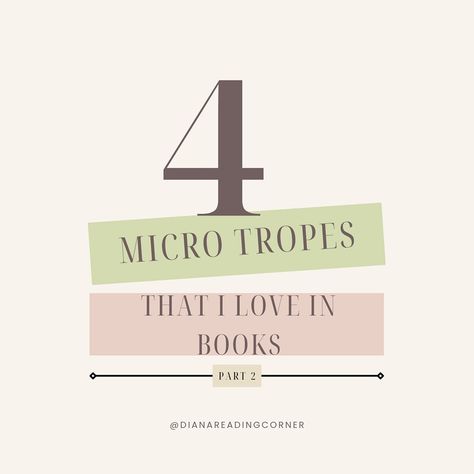 💌 Some micro tropes that I absolutely love in books 💌 There's definitely more that I could have added to this post but I chose these for now. QOTD: What's a micro trope you love in books? Comment with your answer. 🫶🏻 . . . . 🏷️: #microtropesilove #microtropesbook #bookstagram #books #nicknames #tattoos #jealousbooks Tropes Ideas, Book Nicknames, Love In Books, Choose Me, Tattoos, Books, Quick Saves