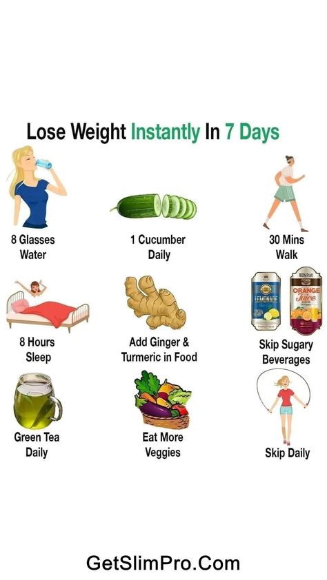 rapid belly fat-burning tips, easy weight loss ideas, actionable advice for losing weight #loseweight #howtoloseweight #fitness #weightloss #weightlosstips #healthy #motivation Different Meal Ideas, 8 Week Workout Plan, Week Workout Plan, Mind Diet, Week Workout, Belly Workout Challenge, Turmeric Recipes, Healthy Facts, Challenge Ideas