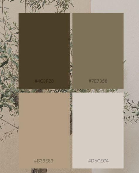 The Colour palette I stick to when decorating our home. I always get asked how I choose our colour schemes so here is the answer… When I first started a found a rustic/japandi colour pallet on @pinterestuk as I find it creates a neutral home that has pops of colour in a calming and less in your face kind of way and I have stuck to it with varying shades of each colour. I find it keeps our home cohesive and following! So if your looking for a similar vibe make sure you save this post for... Japandi Colour Palette, Taupe Color Palettes, Neutral Home, In Your Face, Taupe Color, I Choose, Colour Schemes, Color Pallets, Our Home