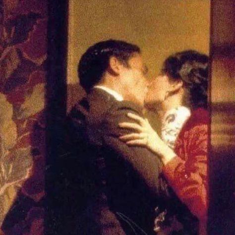 In The Mood For Love Deleted Scene, In The Mood For Love Poster, In The Mood For Love Wallpaper, In The Mood For Love Aesthetic, Romance Movie Scenes, Love Struck, In The Mood For Love, Mood For Love, Movie Shots