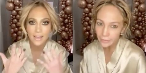 Jlo Without Makeup, Jennifer Lopez Without Makeup, Jlo Makeup, Jennifer Lopez Makeup, Jlo Hair, Jennifer Lopez Hair, Celebrity Plastic Surgery, Her Makeup, Glamorous Makeup