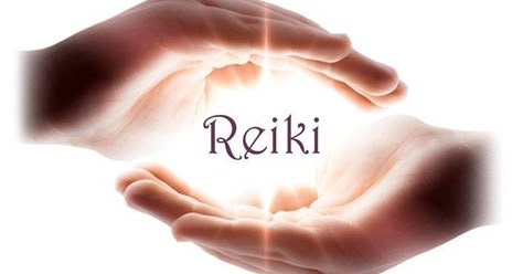 Reiki Hands, Massage Images, Reiki Art, Reiki Courses, Usui Reiki, Learn Reiki, Reiki Healer, Reiki Symbols, Essential Oils Herbs