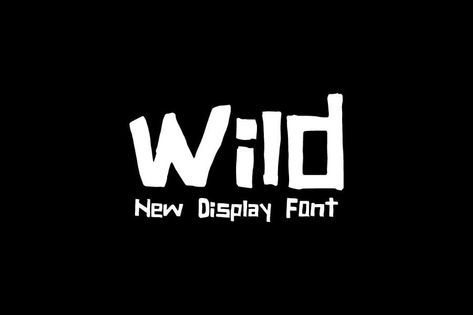 #ZooFonts, #SafariFont, #ZooAnimalFont, #JungleFont, #CutePetFont, #FontsForPets, Arrow Font, Wild Logo, Business Fonts, Block Fonts, Block Font, Display Fonts, Font Inspiration, Handmade Font, Art Storage