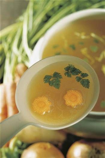 Olive Oil Recipes, Soup Diet, Oil Recipes, Kitchen Recipes, Sin Gluten, Palak Paneer, Veggie Recipes, Soup Recipes, Food And Drink