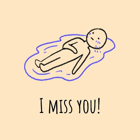 I Miss You I Miss My Favorite Person, Missing You Art, Wake Up I Miss You, I Miss You Doodle, Missing You Drawings, I Miss You Drawings For Him, I Miss U Cute, I Missed You, I Miss You Cute Pics