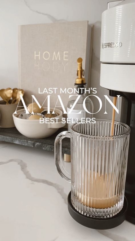 Shop Lysenn Clear Glass Coffee Mug - … and other curated products on LTK, the easiest way to shop everything from your favorite creators. Clear Coffee Mug, Clear Mug, Clear Glass Coffee Mugs, Clear Coffee Mugs, Glass Coffee Mug, Amazon Coffee, Large Coffee Mugs, Glass Coffee Mugs, 2024 Vision