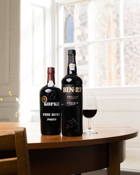 Fortified wines are the ultimate winter treat, and will go down a storm over the festive season. These ports are the perfect accompaniment to a cheese board or even a Christmas pudding. We have picked out our top fortified wines to see you through the winter months, which we will certainly be indulging in this December. #christmasdrinks #fortifiedwine #port #christmaswine #redwine #premiumwine #virginwines Fortified Wine, Chocolate Torte, Winter Treats, Premium Wine, Cocktail Ingredients, Cinnamon Flavor, Festive Treats, Christmas Pudding, Christmas Wine