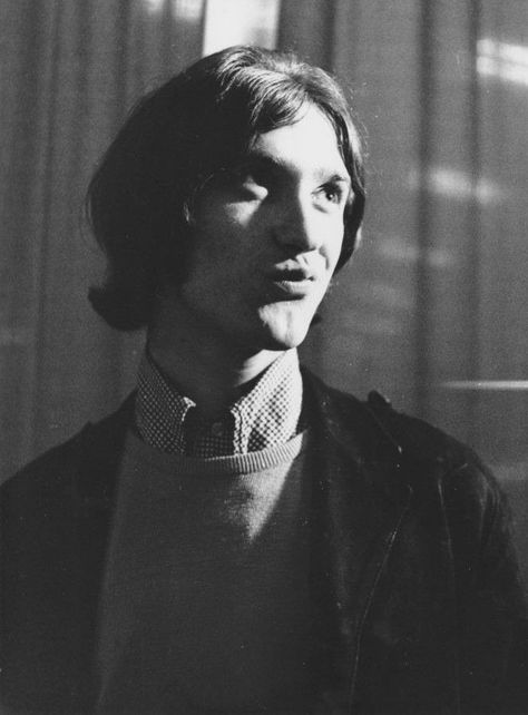 Dave Davies, Proto Punk, Man About Town, The Kinks, Live Model, Sibling Rivalry, Photo Organization, Music Stuff, New Wave