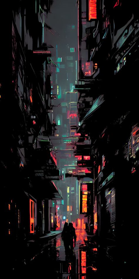 Cyberpunk Night City Wallpaper, Neon Cyberpunk Aesthetic, Gotham City Aesthetic, Immortal Longings, Sci Fi Wallpaper, City Background, Cool Backgrounds Wallpapers, Cyberpunk City, Cyberpunk Aesthetic