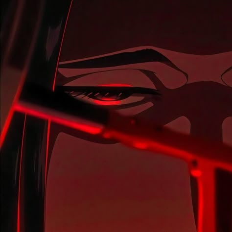 Byakuya Kuchiki, Bleach Anime Art, Cool Boy Image, Neon Evangelion, Bleach Characters, Bleach Art, Bleach Manga, Cute Anime Profile Pictures, Itachi Uchiha