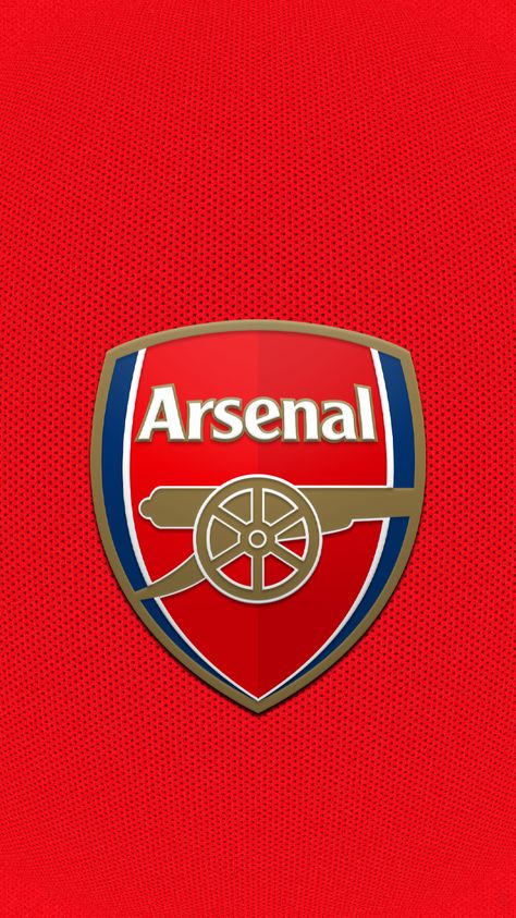 Arsenal Football Logo, Arsenal Badge, Arsenal Fc Logo, Arsenal Fc Players, Arsenal Crest, Manchester City Logo, Football Player Drawing, German Football Players, Arsenal Fc Wallpapers