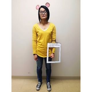 Arthur's Fist Meme Meme Costumes Diy, Punny Costumes, Being A Teenager, Meme Party, Meme Costume, Dc Costumes, Clever Halloween, Halloween Things, Clever Halloween Costumes