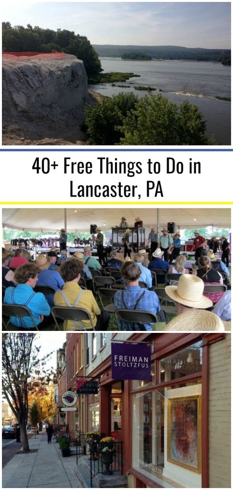 Things To Do In Strasburg Pa, Things To Do In Lancaster County Pa, What To Do In Lancaster Pa, Harrisburg Pennsylvania Things To Do, Lancaster Pennsylvania Things To Do In, Lancaster Pa Things To Do In, Things To Do In Lancaster Pa, Amish Country Pa, Amish Country Lancaster Pa