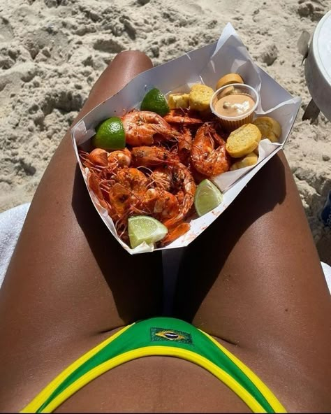 Brazil Life, Brazil Vacation, Brazil Culture, Brazil Travel, Birthday Trip, Vacation Mood, Summer Girl, Summer 24, Island Girl