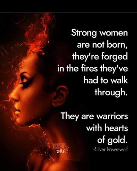 Phoenix Quotes Woman Strength, Stevie Nicks Quotes, Phoenix Quotes, Manifestation Prayer, Black Inspirational Quotes, Strength Of A Woman, Fearless Women, Good Night Prayer, Single And Happy