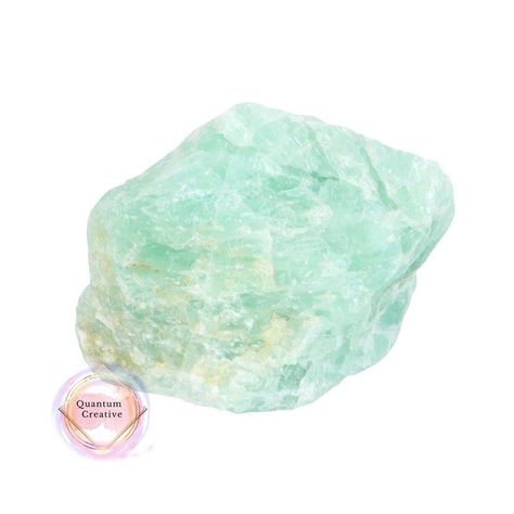 Exciting News! Our latest collection has just arrived, featuring stunning new designs and must-have items for the season. Be the first to explore and shop our New Arrivals now! Green Fluorite Crystal Incense Stick Holder https://jocurry.uk/products/green-fluorite-crystal-incense-stick-holder Quantum Creative #NewArrivals #FreshStyles #ShopNow #FashionTrends #LatestFashion Green Fluorite Crystal, Raw Fluorite, Incense Stick Holder, Mild Cleanser, Incense Sticks Holder, Wax Melters, Green Fluorite, Buy Crystals, Fluorite Crystal