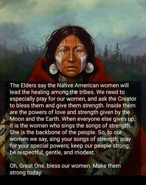 Native American Quotes Wisdom, Native American Beliefs, Native Quotes, American Indian Quotes, Native American Prayers, Native American Proverb, Native American Spirituality, American Quotes, Indian Quotes