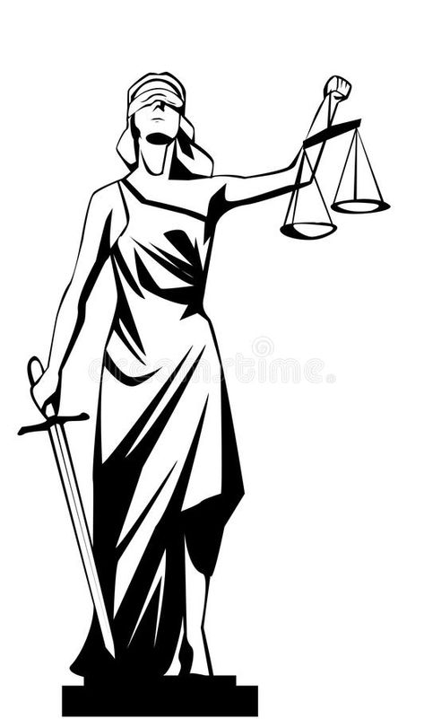 Justice Symbol, Justice Meaning, Justice Tattoo, Justice Statue, Justice Logo, Justice Scale, Lady Justice, Law And Justice, Malbec