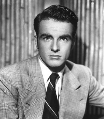 Montgomery Clift Montgomery Clift, Liz Taylor, Mens Life, Hollywood Men, Glamour Photo, Hollywood Legends, Keira Knightley, George Clooney, Rare Photos