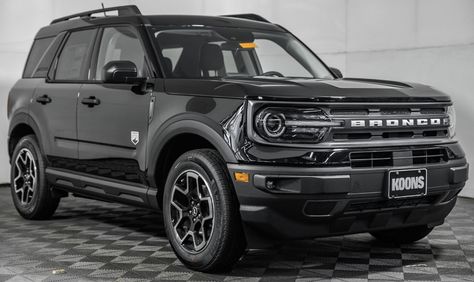 Bronco 2022, Ford Bronco Concept, Bronco Concept, Move To Florida, Mercedes Benz World, Ford Bronco 2021, Mcqueen Cars, Ford Sport, Dream Whip