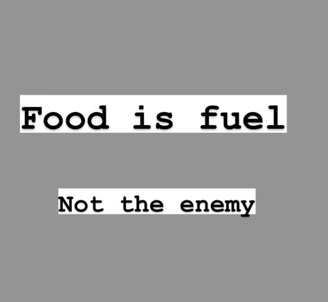 #quotes #healthy #food #quoteoftheday #motivation Eat What You Want Quotes, Food Positive Quotes, Food Is Fuel Quotes, Food Positive, Healthy Motivation Quotes, Blurry Eyes, Want Quotes, Food Quotes Funny, Healthy Eating Quotes