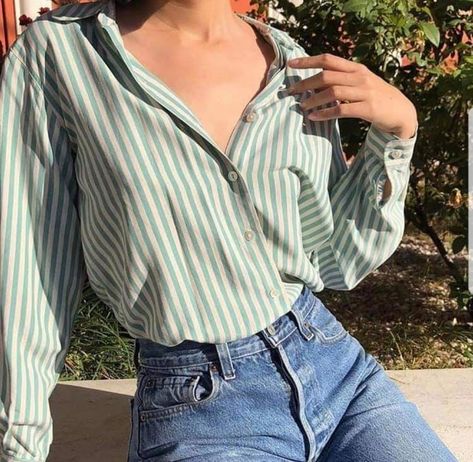 Flat Chested Fashion, Flat Chested, Flats Outfit, Grunge Look, Fashion 2020, Flat Chest, Grunge Fashion, Cute Outfit, Look Cool