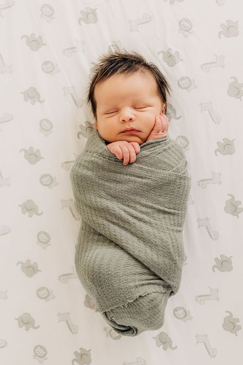 Newborn Baby Boy Photos, Boy Newborn, New Born Pictures Baby Boy, Swaddled Newborn Pictures, Newborn Photography Boy Outfits, Baby Boy Newborn Photos, Newborn Boy Pictures, Casual Newborn Photos, Newborn Baby Boy Pictures