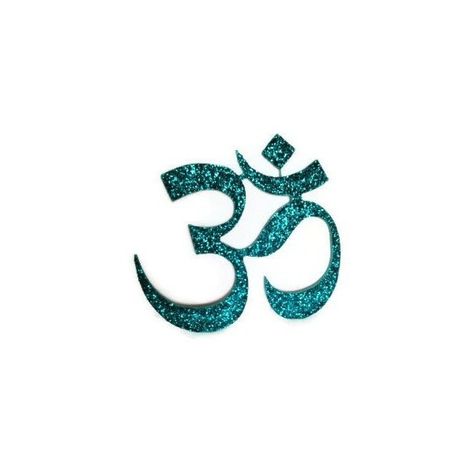 Aum Sign, राधा कृष्ण, Om Sign, Om Art, Meditation Area, Sign Wall, Sanskrit, Yoga Studio, Nails Art