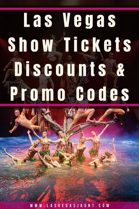 Las Vegas shows discount tickets & promo codes! Save up to 60% off cheap Vegas show tickets with our exclusive deals & coupon codes! Shows In Las Vegas 2024, Las Vegas Shows 2023, Cheap Vegas, Bestie Trip, Las Vegas Deals, Vegas Itinerary, Vegas Ideas, Las Vegas Cheap, Las Vegas Tips