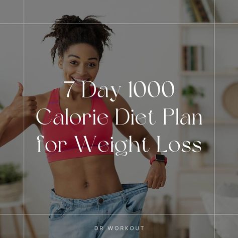 1000 Calorie Meal Plan, 800 Calorie Diet Plan, 1200 Calorie Diet Menu, 1000 Calories A Day, 1000 Calorie Diets, 800 Calorie Diet, 500 Calorie Diet, Healthy Diet Meal Plan, 1200 Calorie Diet Plan