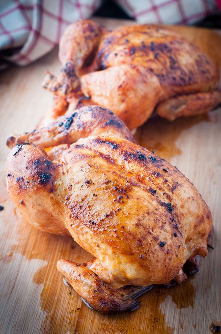 Portuguese Roast, Portuguese Chicken Recipes, Portuguese Chicken, Chicken Photos, Portuguese Dishes, Chicken Food Recipes, Portuguese Style, Chicken Kitchen, Portuguese Cuisine