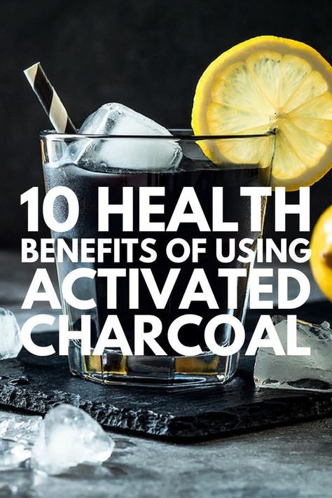 Activated Charcoal Uses, Ginger Benefits, Natural Acne Remedies, Activated Charcoal, Tooth Decay, Oral Health, Cavities, Health Problems, Fatty Acids