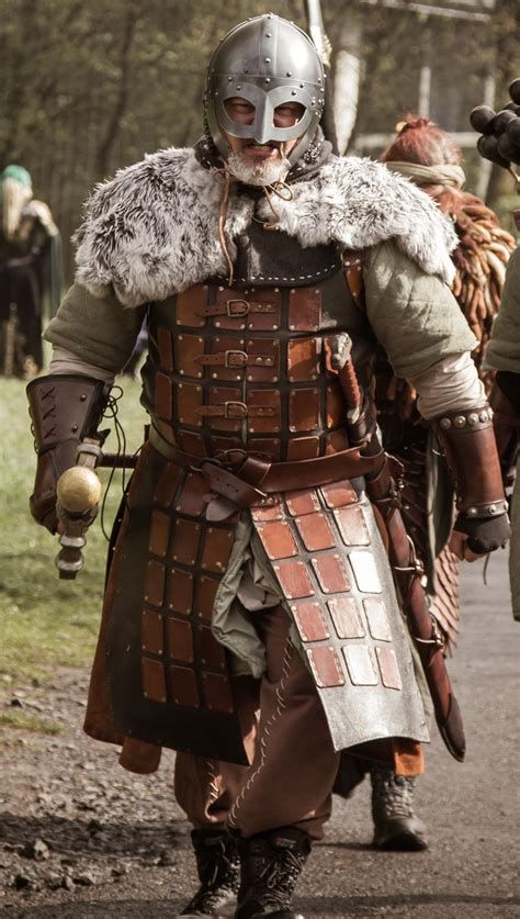 Viking Armor, Medieval Armor, Medieval Historical Viking Armor, Vikings Armor, Viking Leather Armor, Viking Armour, Historical Viking, Viking Cosplay, Viking Character, Viking Armor, Celtic Warriors