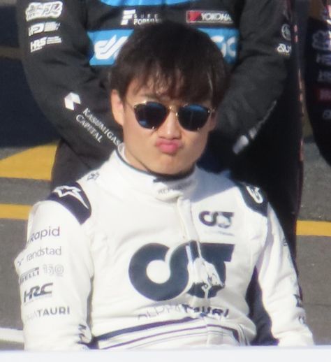 Stickers F1, F1 Reaction Pics, F1 Funny, Funny F1, F1 Meme, Yuki Tsunoda, F1 Wallpaper Hd, Formula 1 Car Racing, F1 Memes