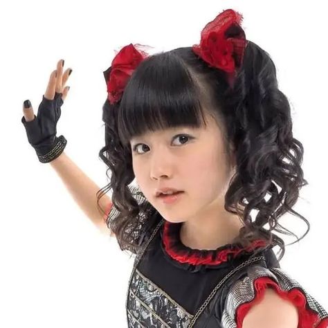 Yui Mizuno, Fan Page, Fan, On Instagram, Instagram