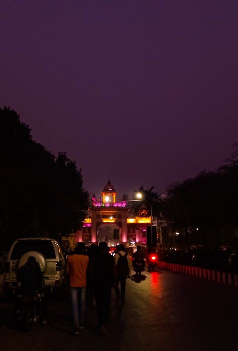 Banarashinduuniversity Ghat Photography, Varanasi Ghat Photography, Varanasi Ghat, December Travel, Patterns Wallpaper, Butterfly Wallpaper Iphone, Adventure Travel Explore, Luck Quotes, Good Luck Quotes