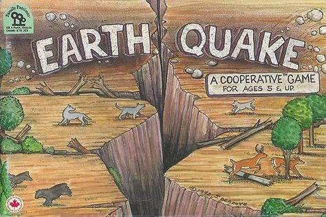 Earthquake Earth Quake Drawing, Save Wildlife Poster Painting, Project Cover Page, Holiday Homework, File Decoration Ideas, Earth Drawings, Modern Art Canvas Painting, Physical Geography, Happy New Year Wallpaper