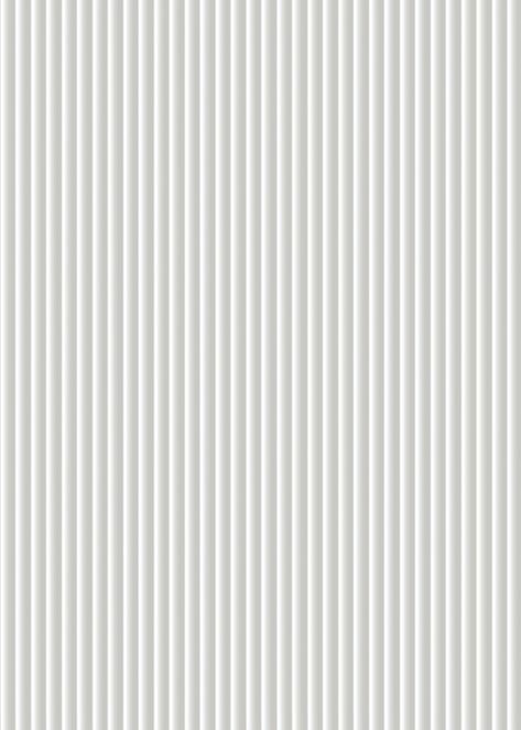 Repetitive Pattern, Striped Background, Pattern Background, Mobile Wallpaper, Grey Stripes, Free Image, Abstract Backgrounds, Background Design, Stripes Pattern