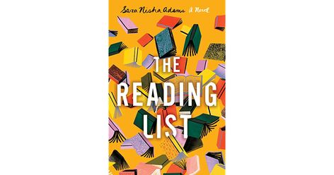 The Reading List by Sara Nisha Adams The Time Traveler's Wife, 2023 Books, The Kite Runner, Reading Post, Reading Rainbow, To Kill A Mockingbird, Club Ideas, Contemporary Fiction, Local Library