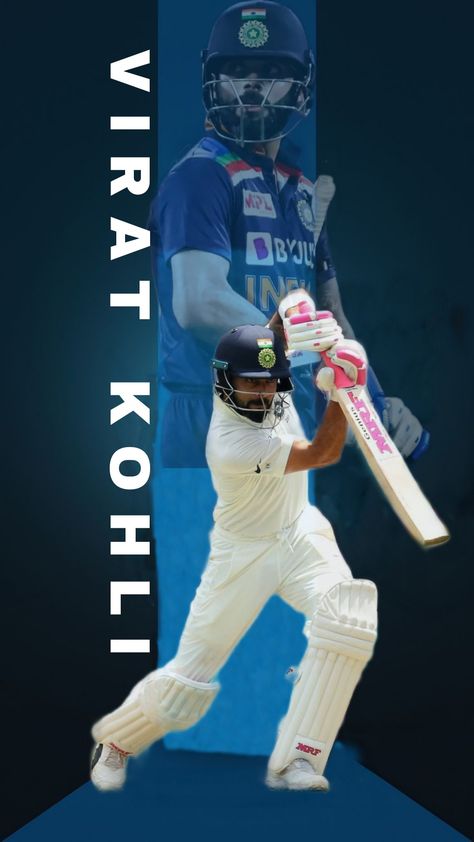 Edited in PicsArt...for more pictures keep following me Cover Drive Cricket, Virat Kohli Cover Drive Wallpapers, Virat Kohli Edited Pics, Virat Kohli Cover Drive, Goat Party, Cricket Photo, Anarchy Quotes, Army Wallpapers, Indian Army Wallpapers