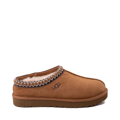 Fashion Core, Womens Ugg, Ugg Store, Xmas Wishlist, Ugg Tasman Slippers, Preppy Shoes, Ugg Tasman, Recipes Indian, Suede Slippers