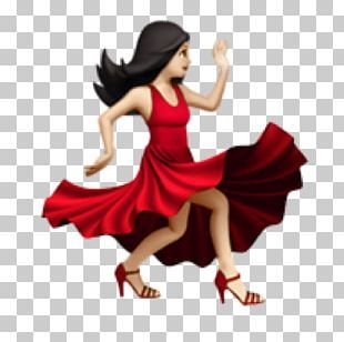 Dancing Emoji, Dance Emoji, World Emoji, World Emoji Day, Salsa (dance), Emoji Movie, Bachata Dance, Image Editor, Free Sign