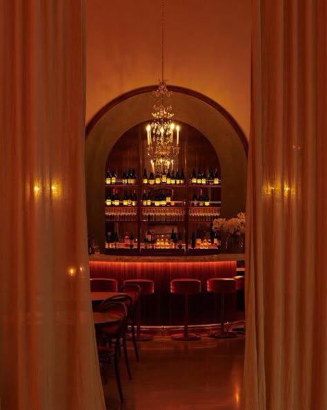 Jazz Restaurant, Atlanta Restaurants, Night Bar, Jazz Bar, News Cafe, Bar Interior, Jazz Club, The Chef, Private Dining