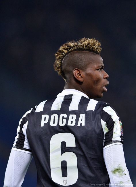 Pogba Juve, Pogba Wallpapers, Pogba Juventus, Hairstyle Images, Franz Beckenbauer, Good Soccer Players, Best Football Team, Paul Pogba, Sport Inspiration