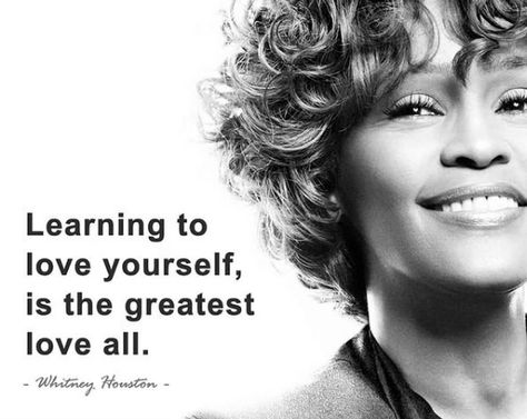 Hello Whitney Houston fans we listed best Whitney Houston quotes about love, life, success, songs and more. Whitney Houston Tattoo Ideas, Success Songs, Whitney Houston Quotes, Houston Quotes, Music Mural, Famous Black People, Celeb Quotes, Aries Moon, Lunchbox Notes