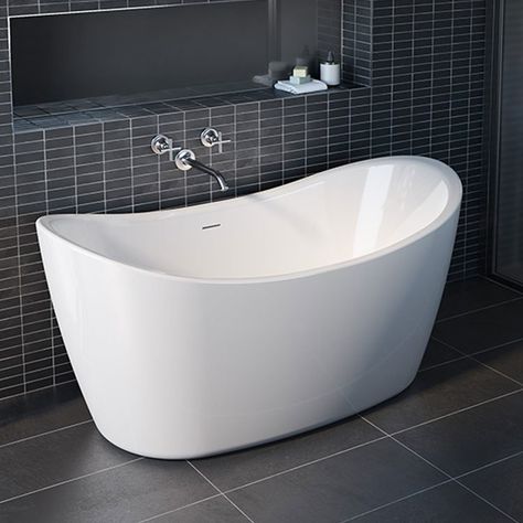 Free standing bath tub ideas